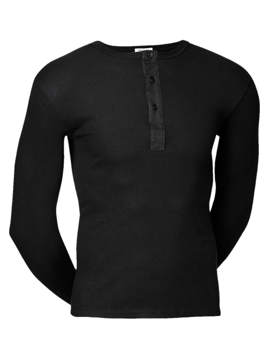 JBS Undertøj & Strømper 338-04-09_S - Bygholm Menswear