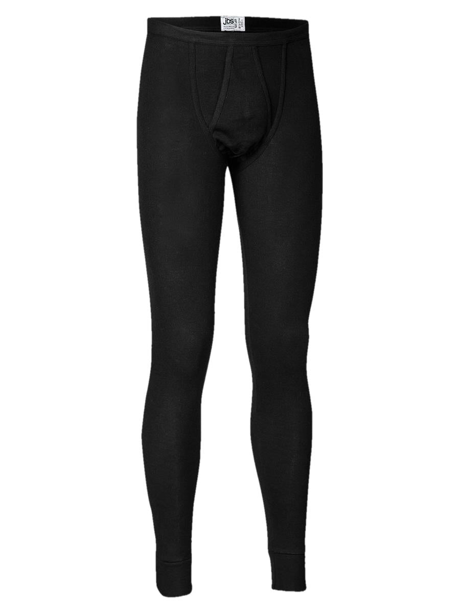 JBS Undertøj & Strømper 338-05-09_M - Bygholm Menswear