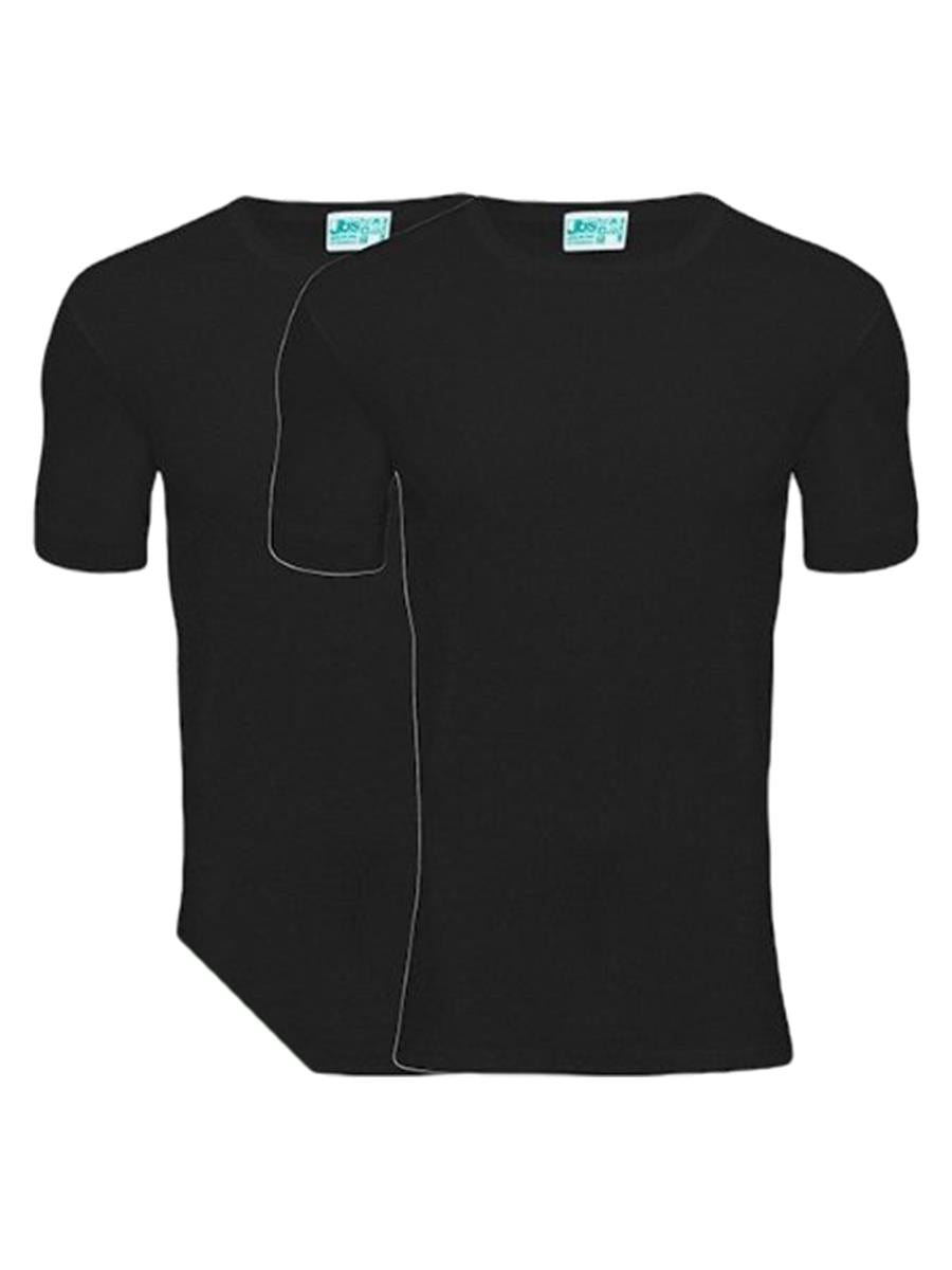 JBS Undertøj & Strømper 380-02-09_S - Bygholm Menswear