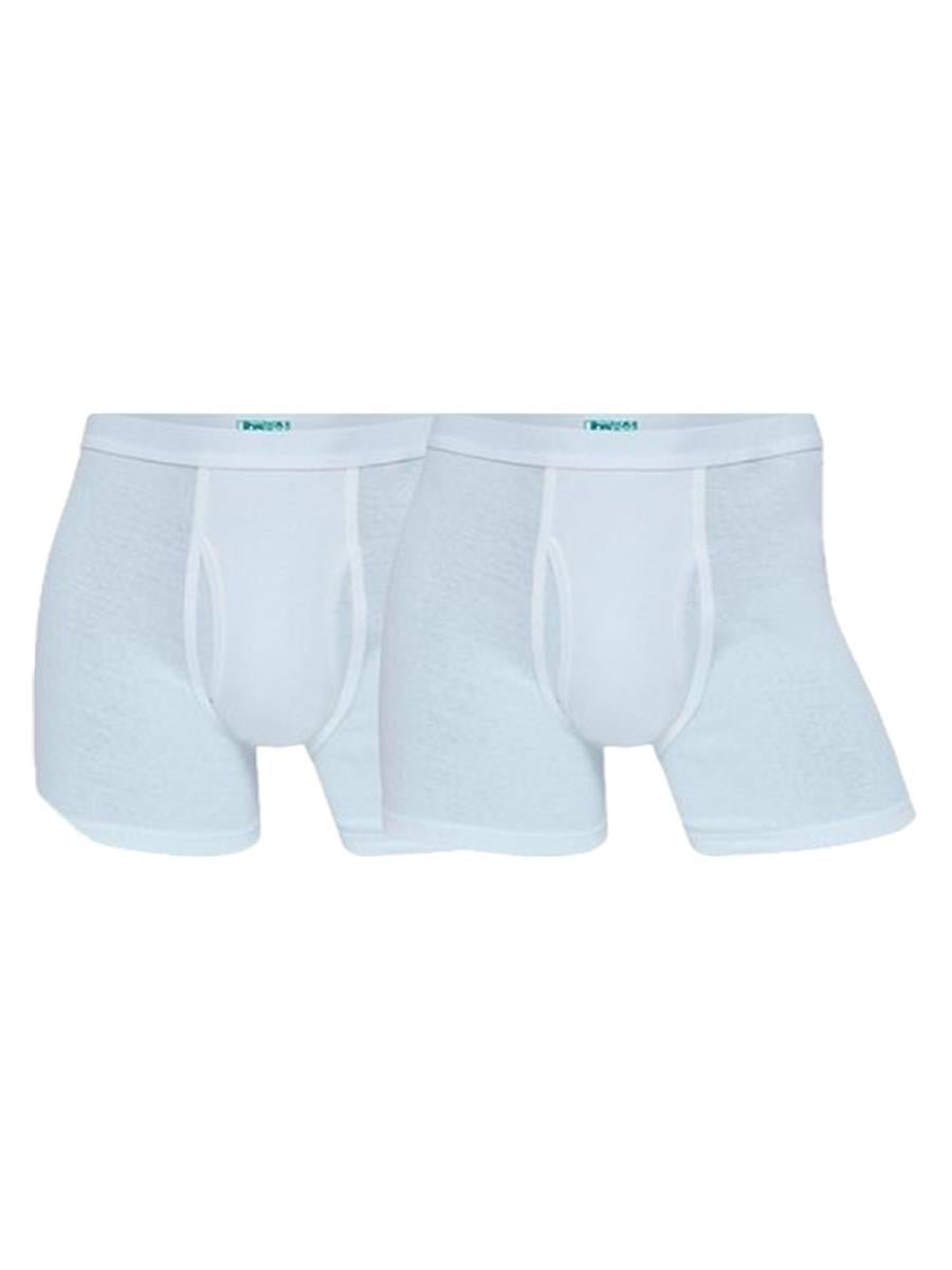 JBS Undertøj & Strømper 380-06-01_S - Bygholm Menswear