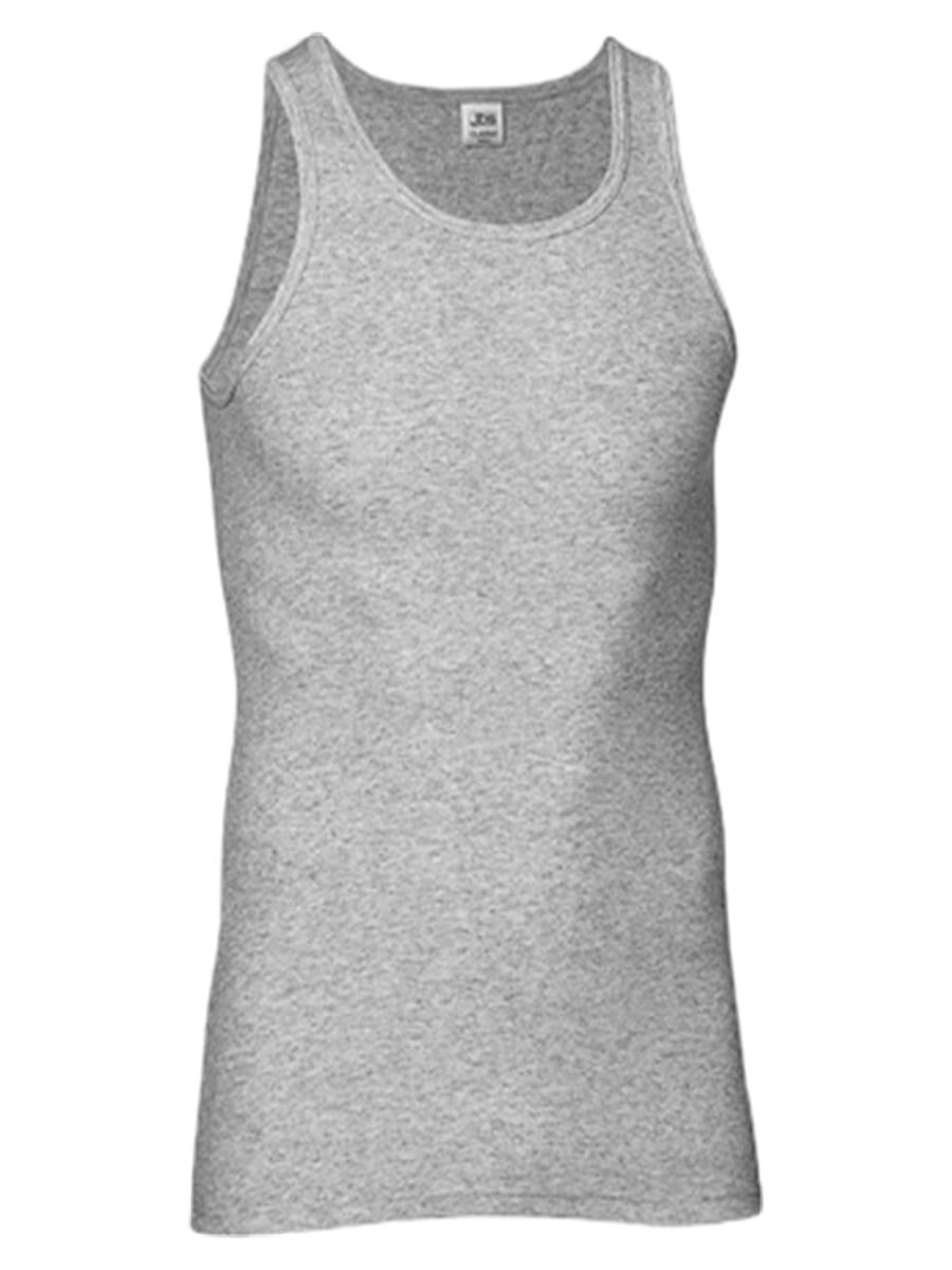 JBS Undertøj & Strømper 390-01-03_S - Bygholm Menswear