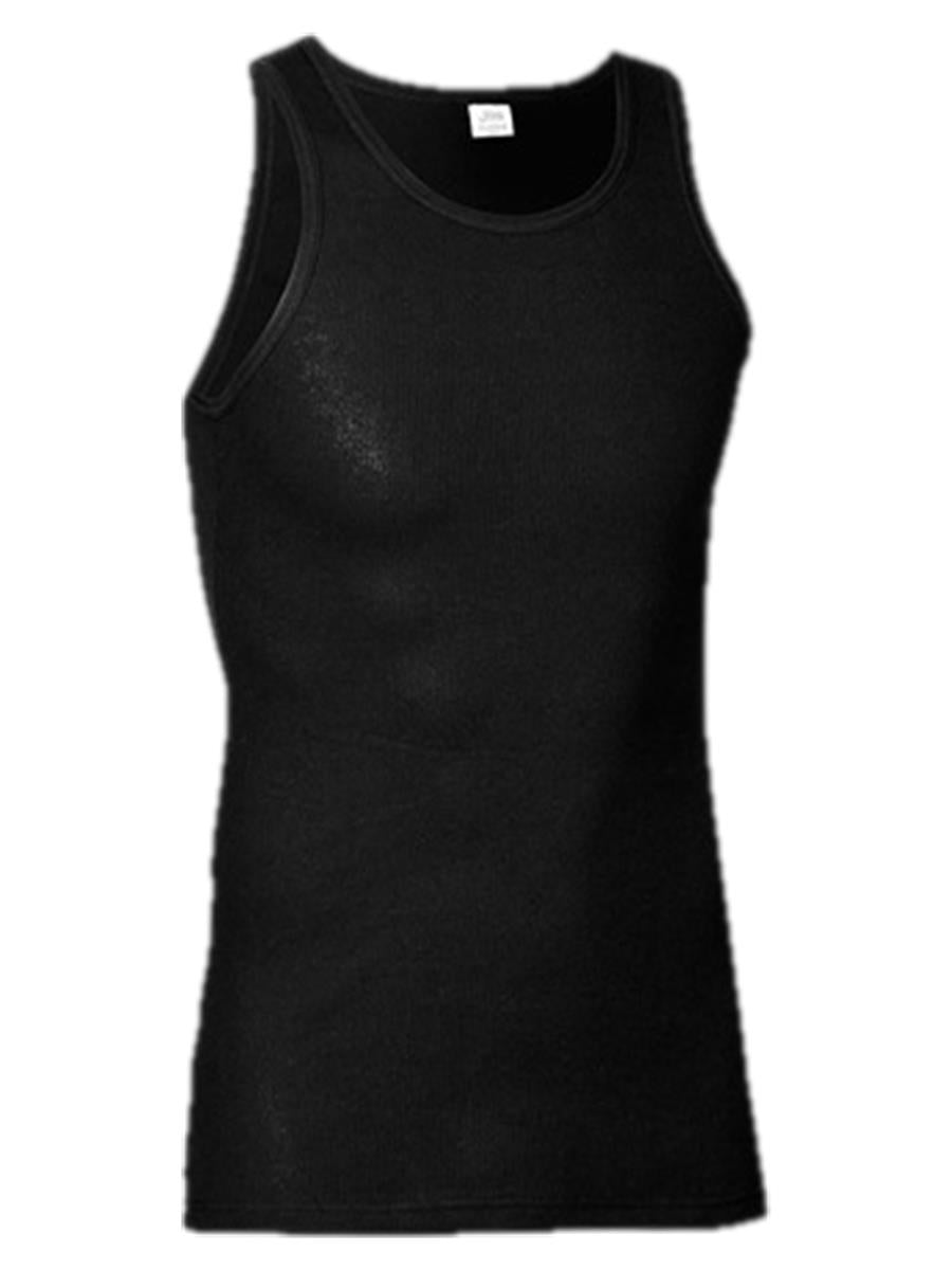 JBS Undertøj & Strømper 390-01-09_S - Bygholm Menswear