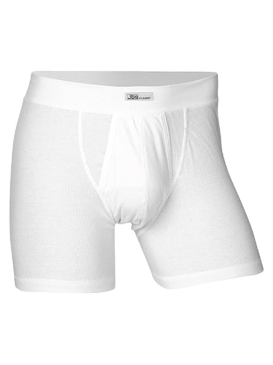 JBS Undertøj & Strømper 390-46-01_S - Bygholm Menswear