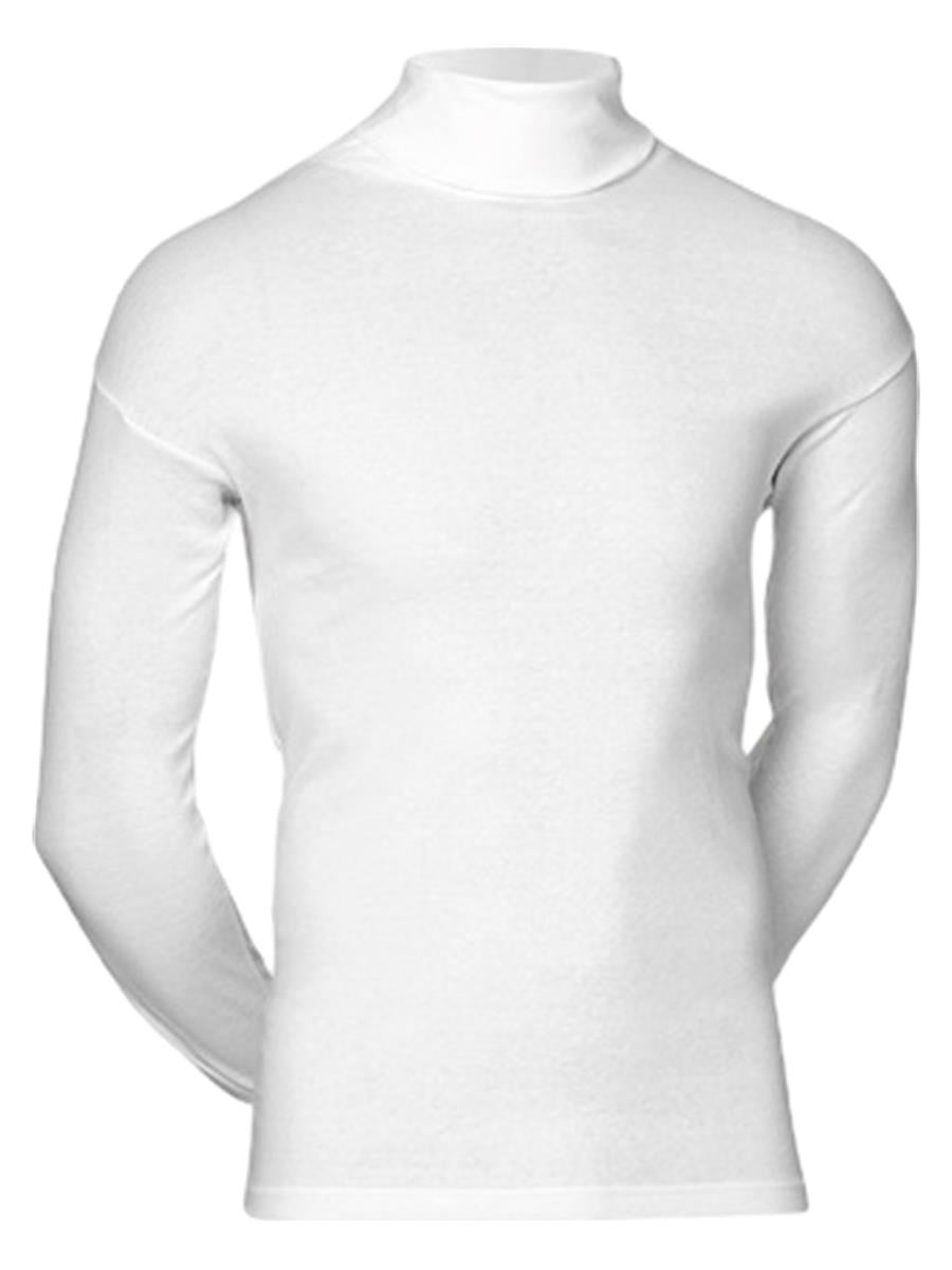 JBS Undertøj & Strømper 410-15-01_S - Bygholm Menswear