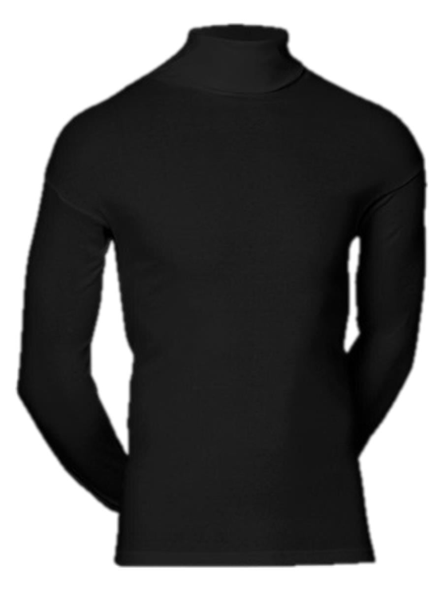 JBS Undertøj & Strømper 410-15-09_S - Bygholm Menswear