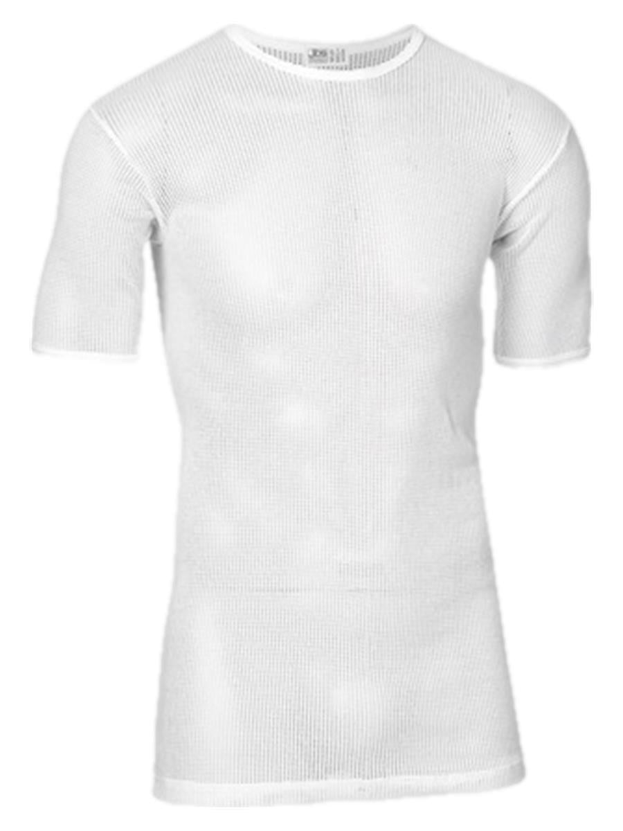 JBS Undertøj & Strømper 610-02-01_M - Bygholm Menswear