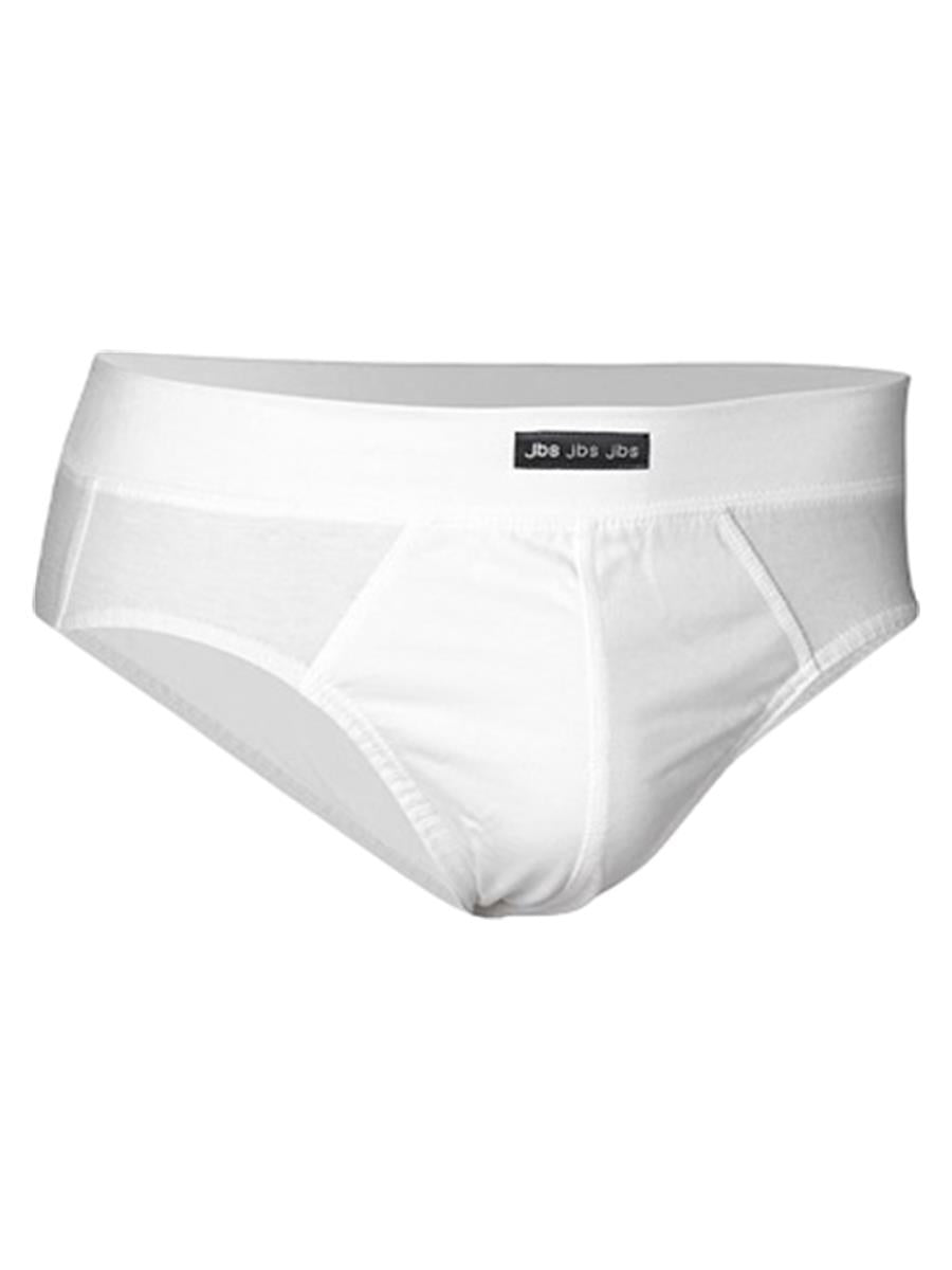 JBS Undertøj & Strømper 900-66-01_S - Bygholm Menswear