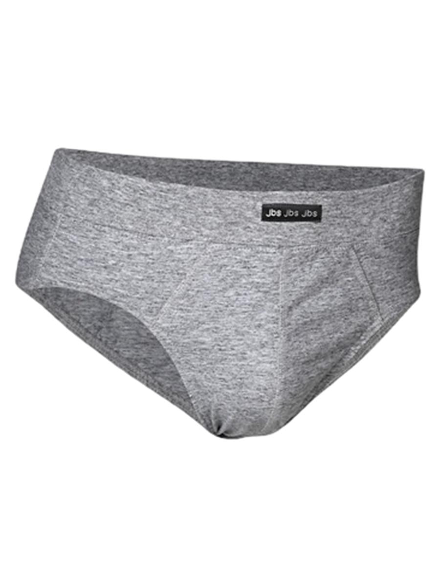 JBS Undertøj & Strømper 900-66-05_S - Bygholm Menswear