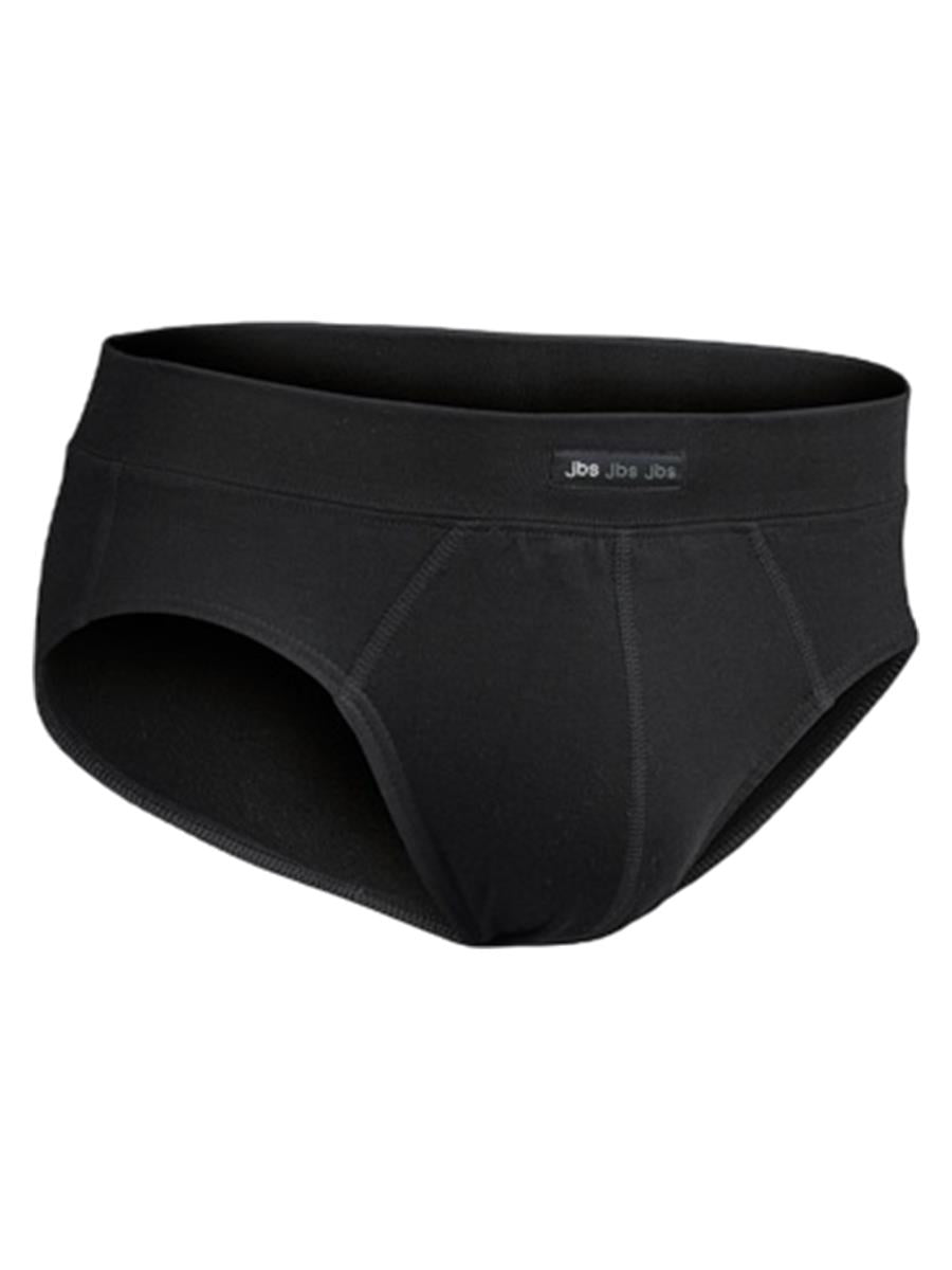 JBS Undertøj & Strømper 900-66-09_S - Bygholm Menswear