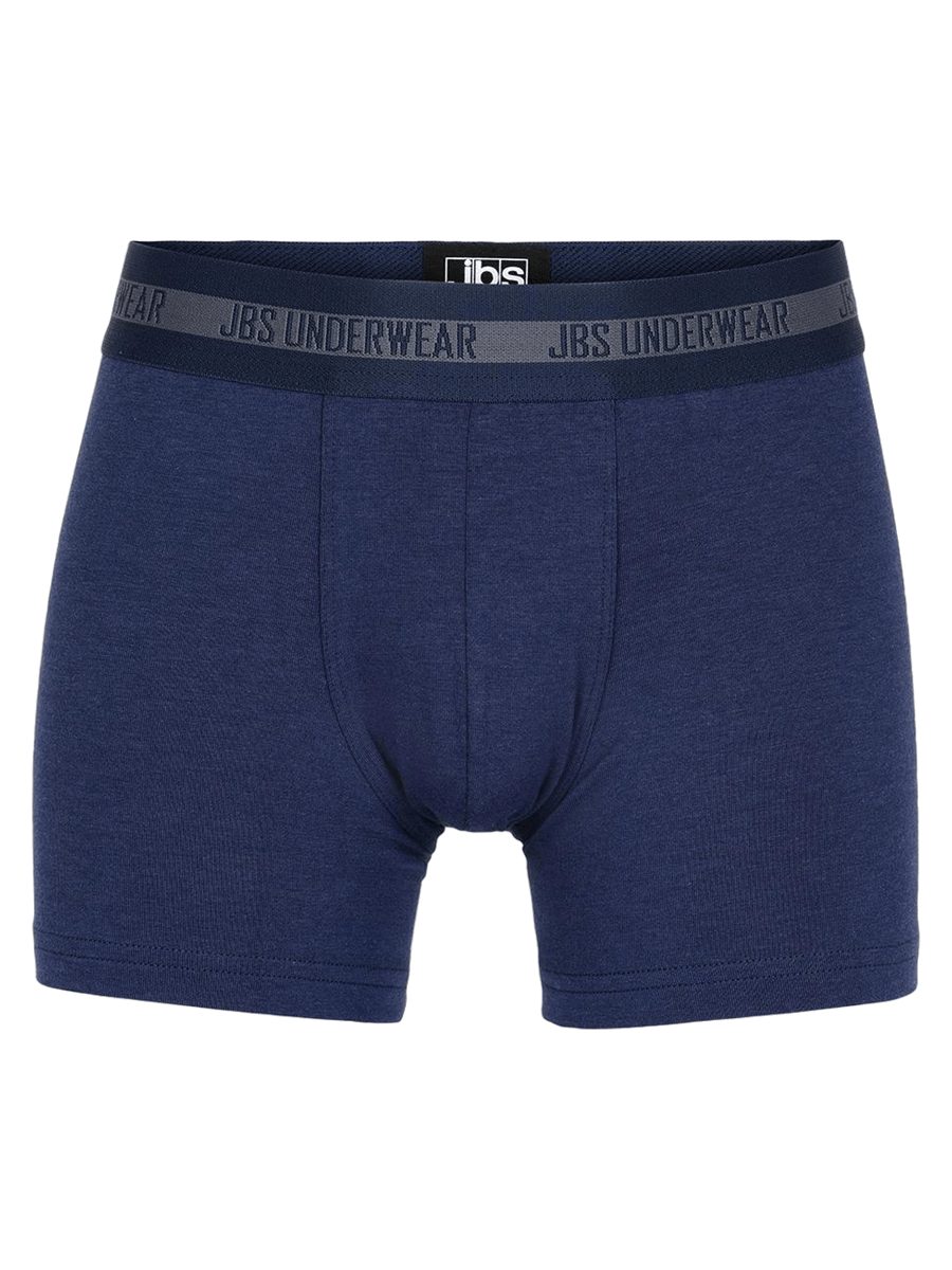 JBS Undertøj & Strømper 910-51-49_Drenge 7/8 - Bygholm Menswear