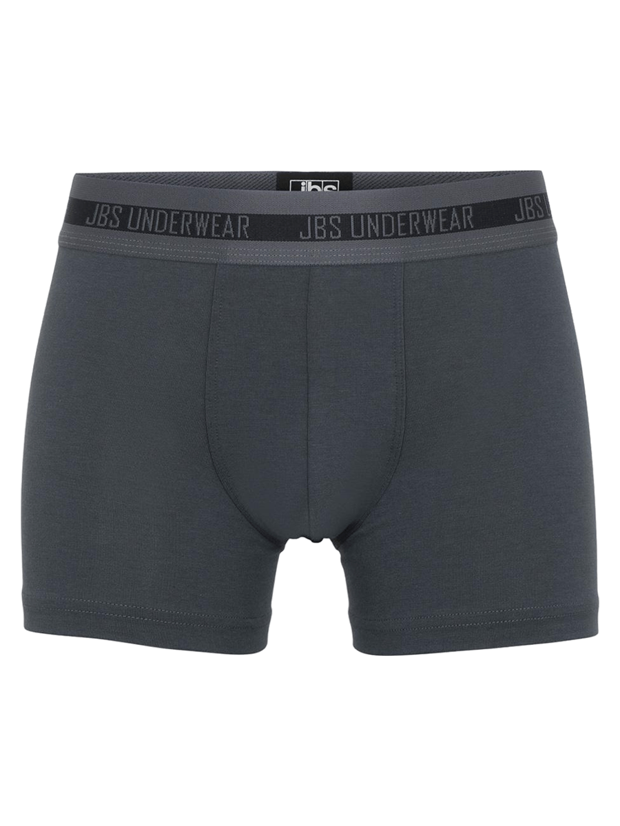 JBS Undertøj & Strømper 913-51-999_Drenge 7/8 - Bygholm Menswear