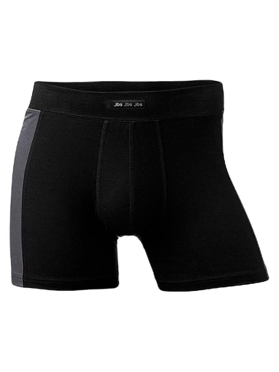 JBS Undertøj & Strømper 920-51-906_M - Bygholm Menswear