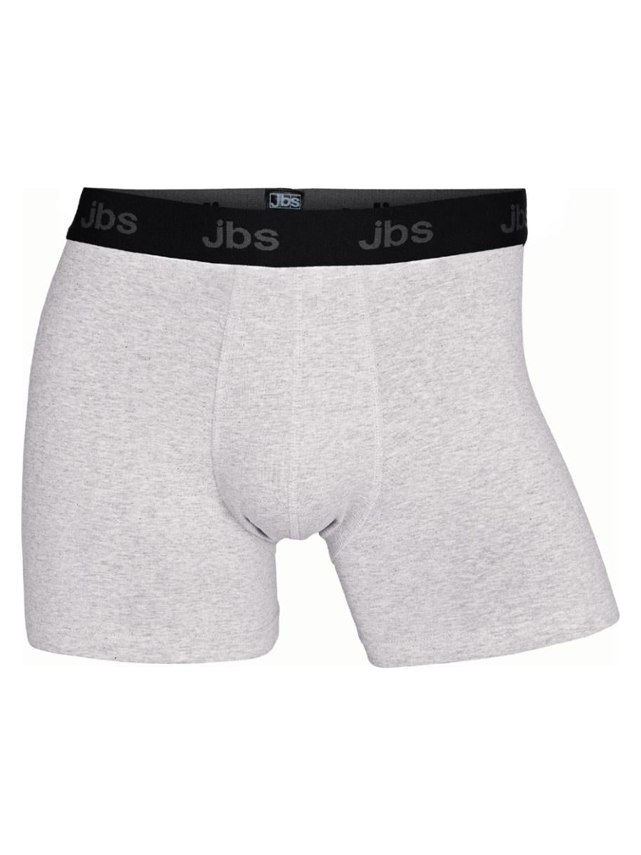 JBS Undertøj & Strømper 955-51-05_S - Bygholm Menswear