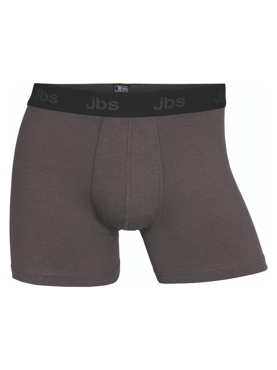 JBS Undertøj & Strømper 955-51-08_S - Bygholm Menswear