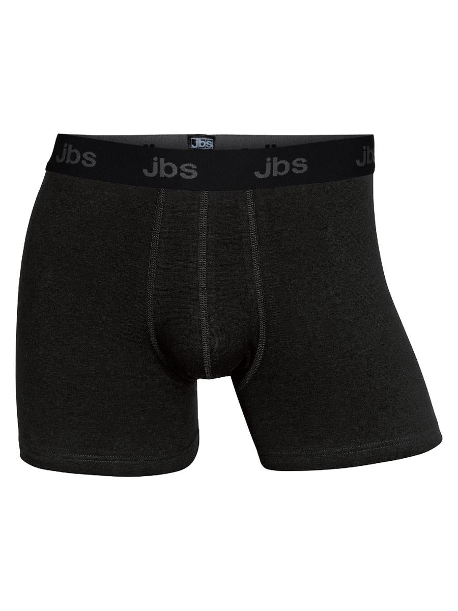 JBS Undertøj & Strømper 955-51-09_S - Bygholm Menswear