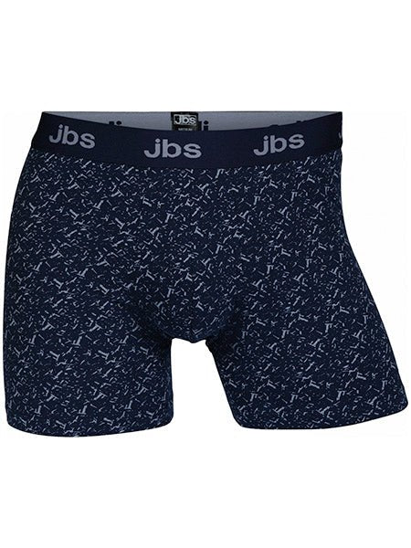 JBS Undertøj & Strømper 955-51-1501_S - Bygholm Menswear