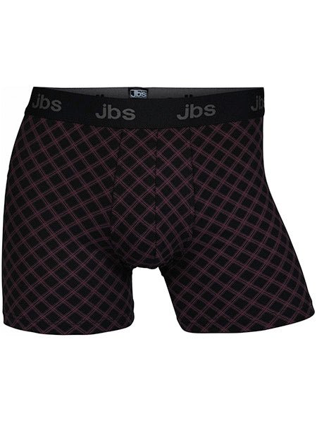 JBS Undertøj & Strømper 955-51-1502_S - Bygholm Menswear