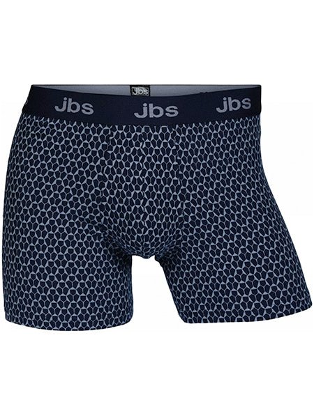 JBS Undertøj & Strømper 955-51-1507_S - Bygholm Menswear