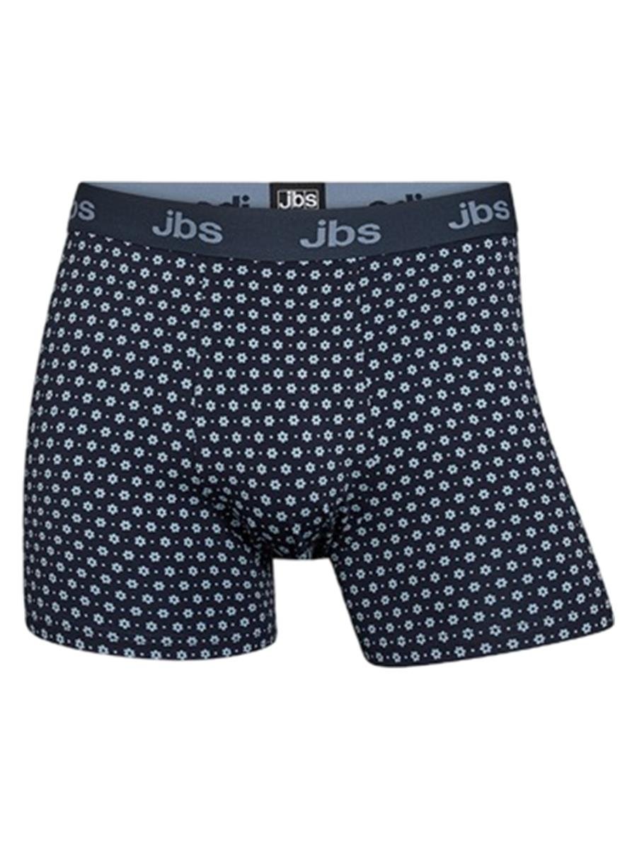 JBS Undertøj & Strømper 955-51-1515_S - Bygholm Menswear