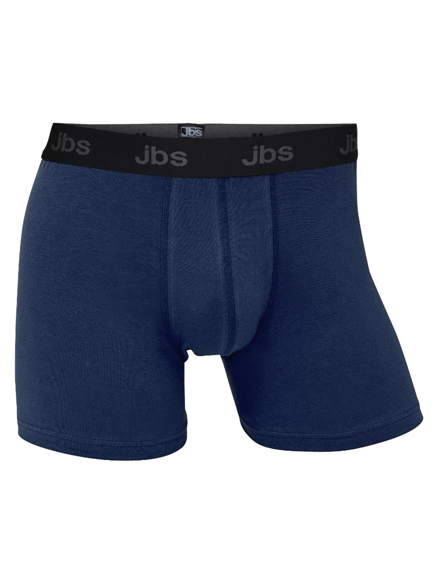 JBS Undertøj & Strømper 955-51-49_S - Bygholm Menswear