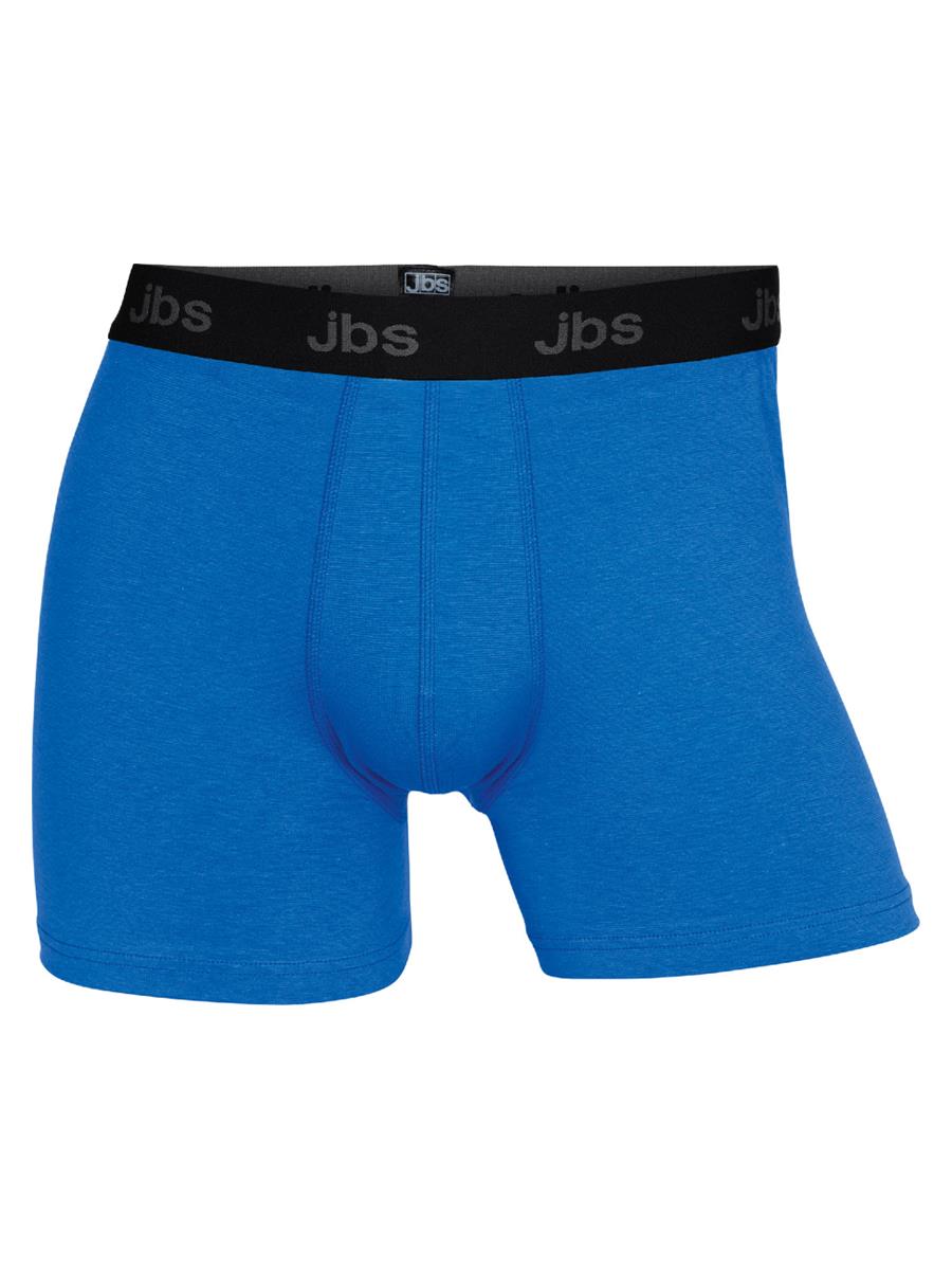JBS Undertøj & Strømper 955-51-57_S - Bygholm Menswear