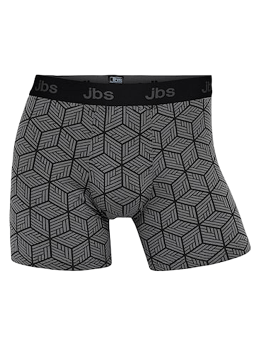 JBS Undertøj & Strømper 956-51-1465_6XL - Bygholm Menswear
