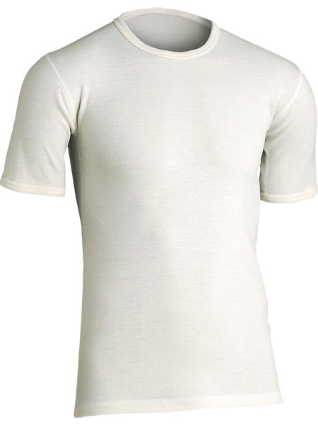 JBS Undertøj & Strømper 993-02-20_S - Bygholm Menswear