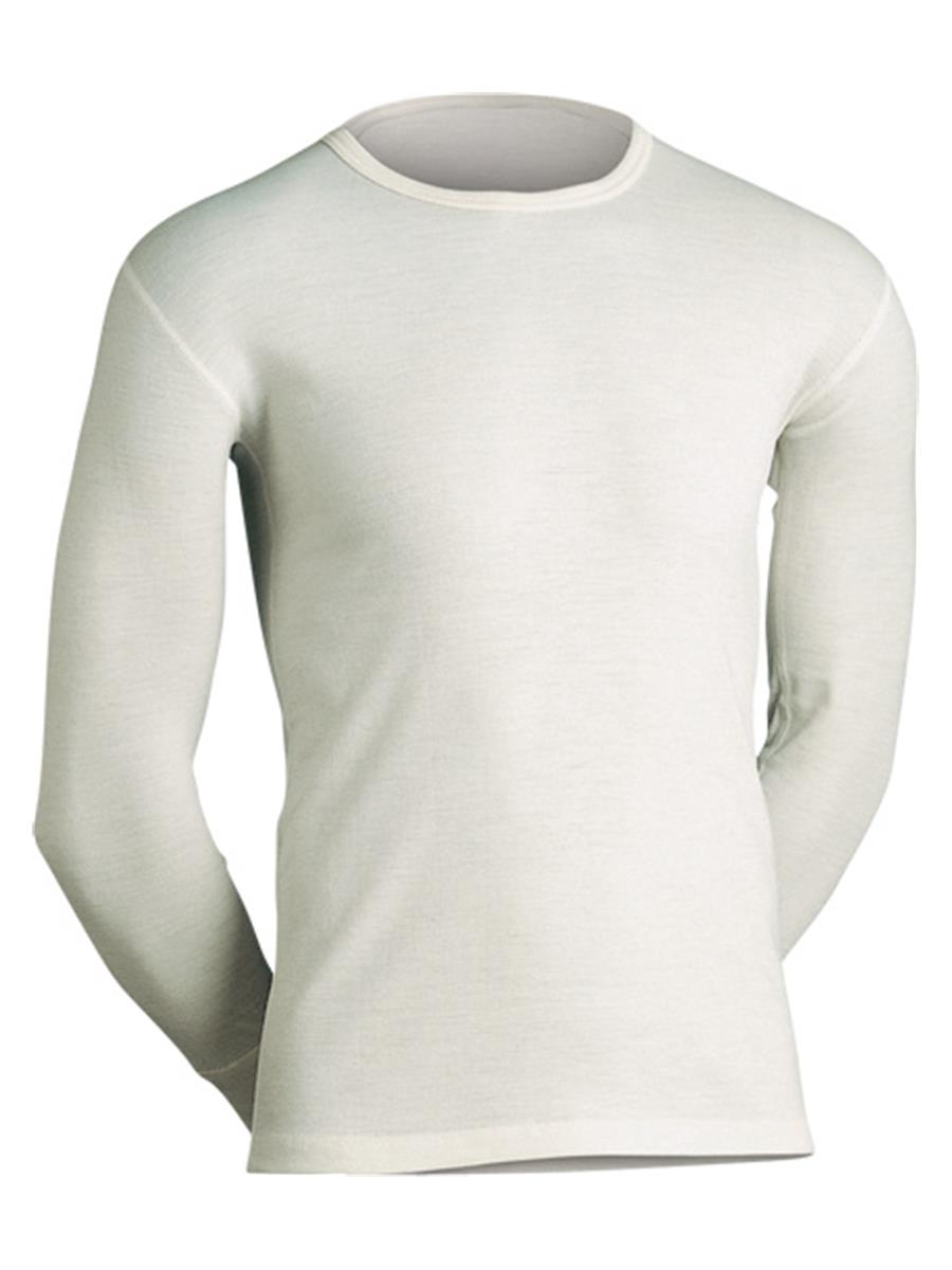 JBS Undertøj & Strømper 993-14-20_S - Bygholm Menswear