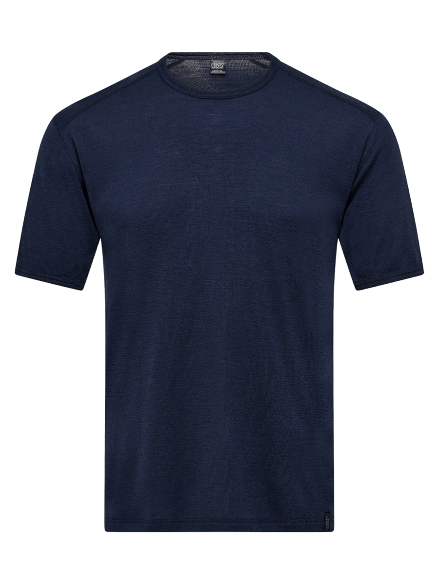 JBS Undertøj & Strømper 994-02-49_S - Bygholm Menswear