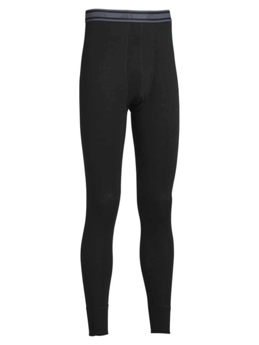 JBS Undertøj & Strømper 994-21-0809_S - Bygholm Menswear