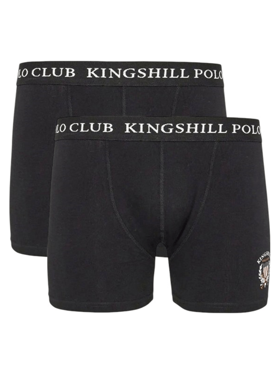 Kings Hill Undertøj & Strømper khc00161_XL - Bygholm Menswear