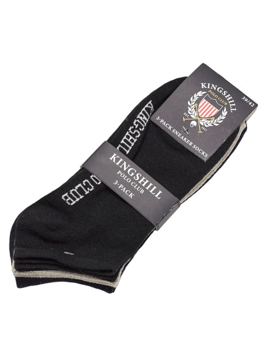 Kings Hill Undertøj & Strømper khc00163_43/46 - Bygholm Menswear