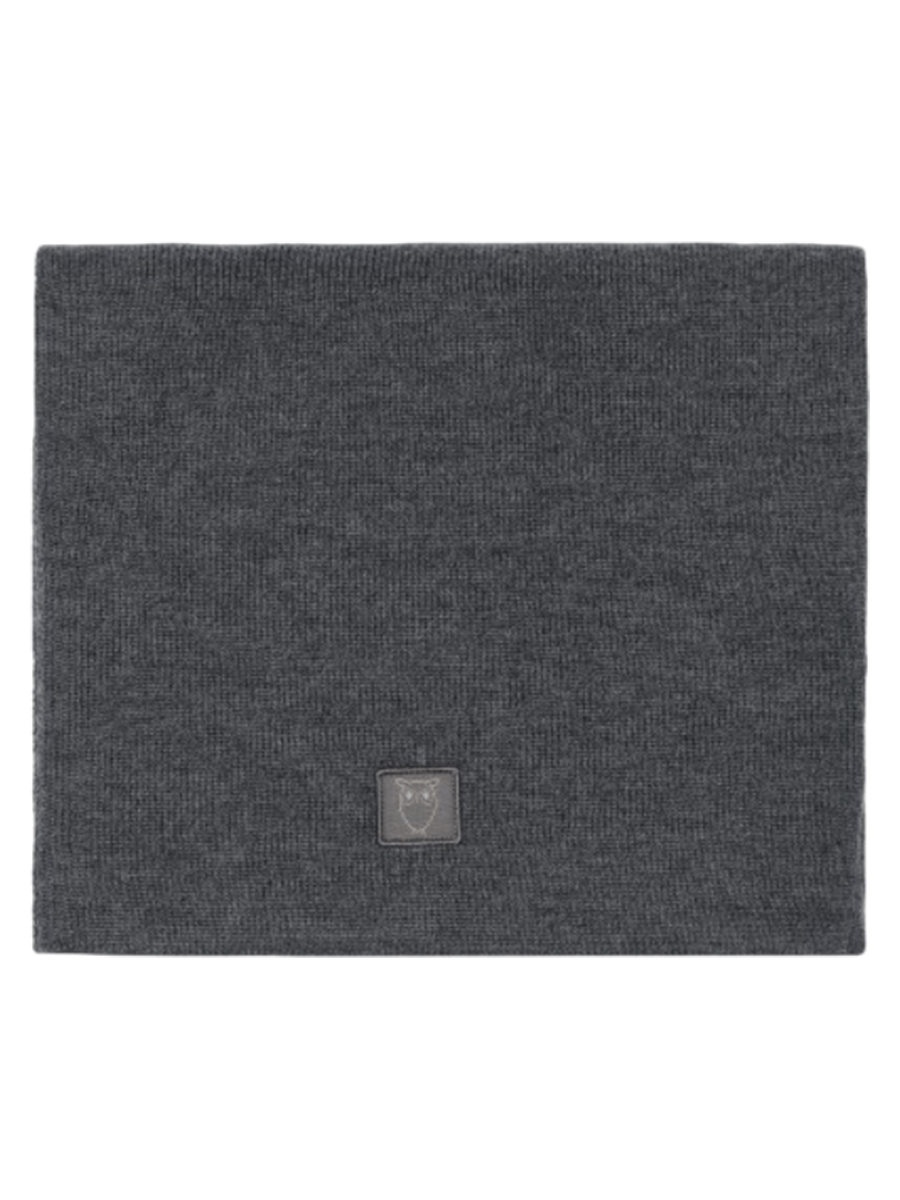 Knowledge Cotton Apparel Accessories 4220004-1073_ONE SIZE - Bygholm Menswear