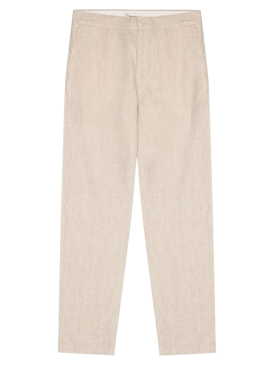 Knowledge Cotton Apparel Bukser & Jeans 1070060-1226_31/32 - Bygholm Menswear