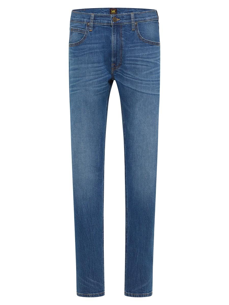 Lee Bukser & Jeans lee-l719akig_30/30 - Bygholm Menswear