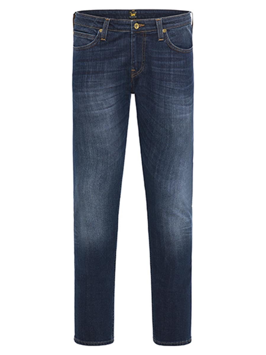 Lee Bukser & Jeans lee-l719gcby_28/30 - Bygholm Menswear