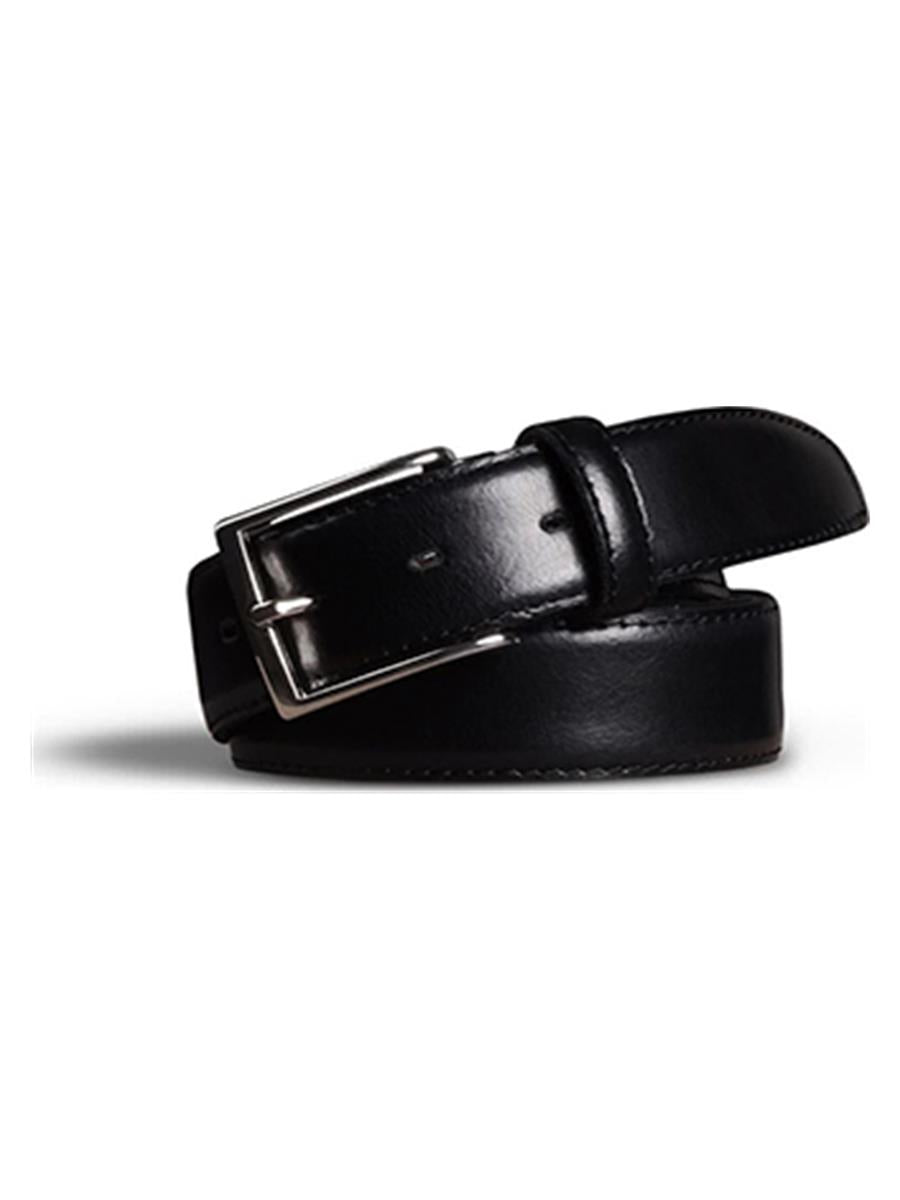 Meyer Accessories 603-09_80 - Bygholm Menswear