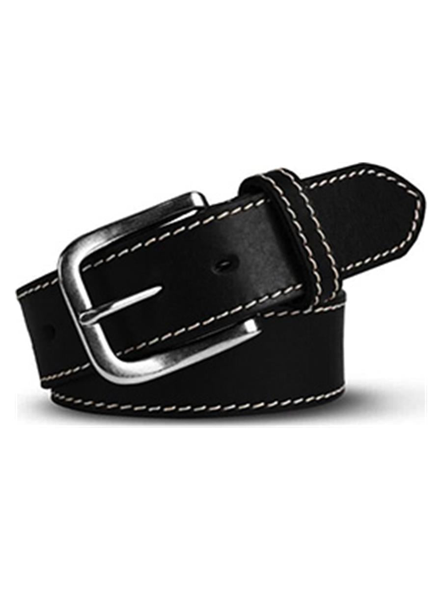 Meyer Accessories 613-09_85 - Bygholm Menswear