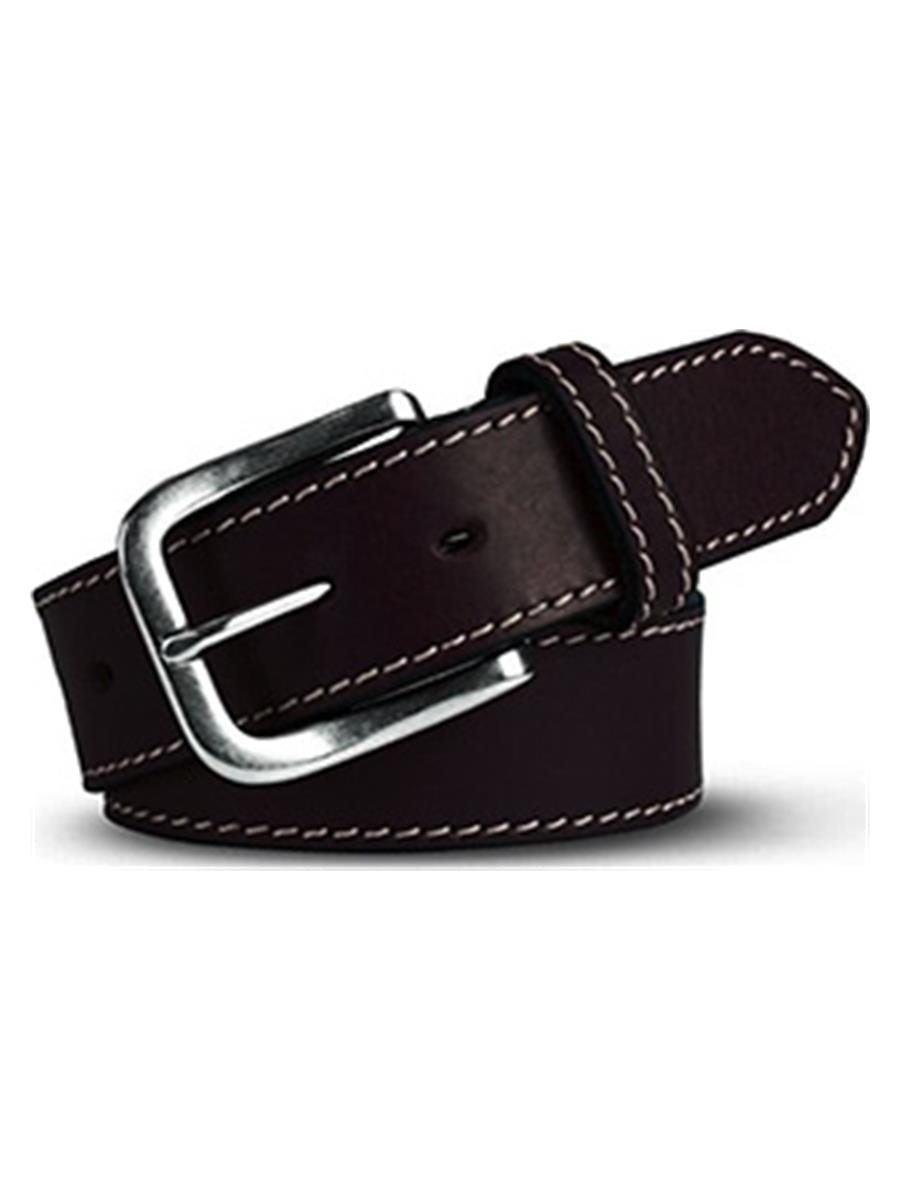 Meyer Accessories 613-38_85 - Bygholm Menswear