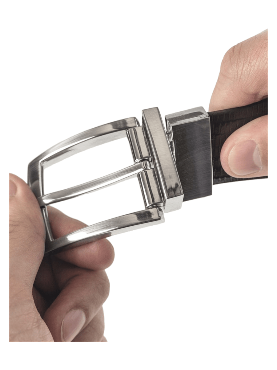 Meyer Accessories 614-99_85 - Bygholm Menswear