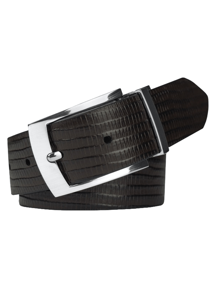 Meyer Accessories 614-99_85 - Bygholm Menswear