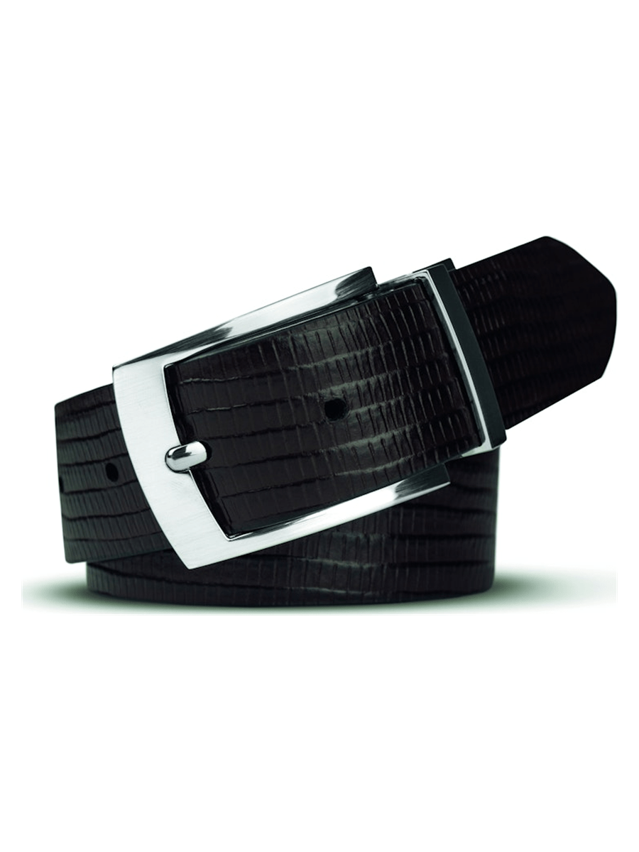 Meyer Accessories 614-99_85 - Bygholm Menswear