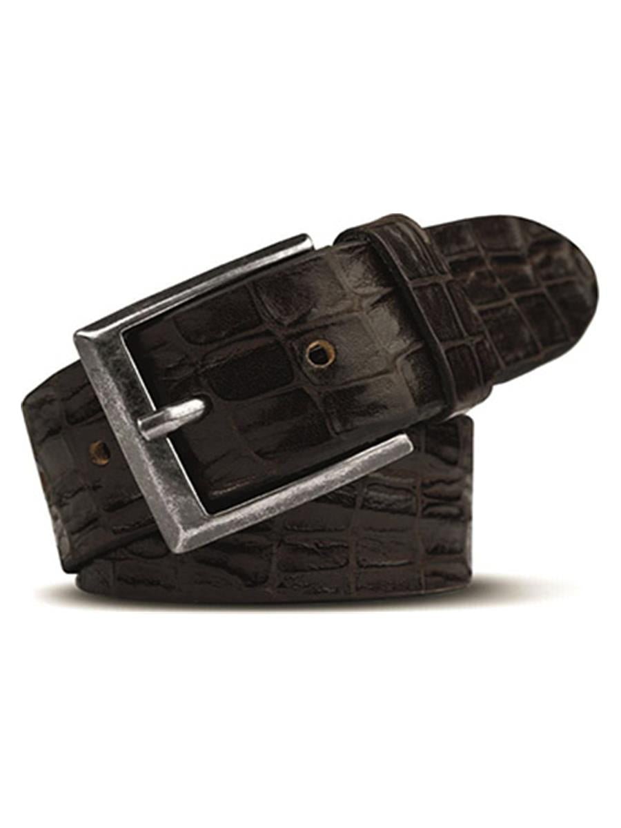 Meyer Accessories 615-38_90 - Bygholm Menswear