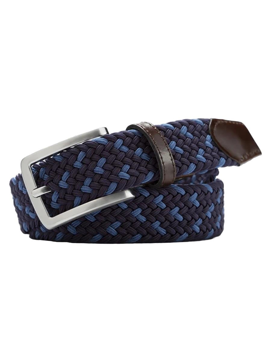 Meyer Accessories 616-18_95 - Bygholm Menswear