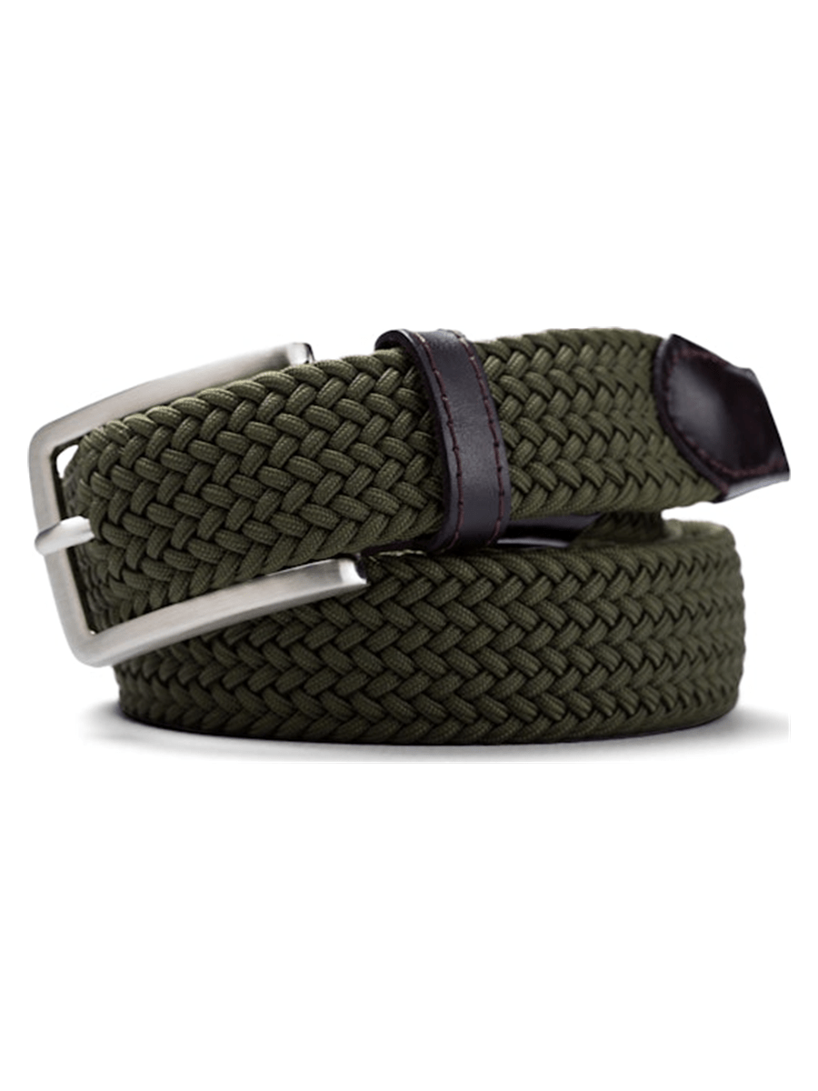 Meyer Accessories 616-25_80 - Bygholm Menswear