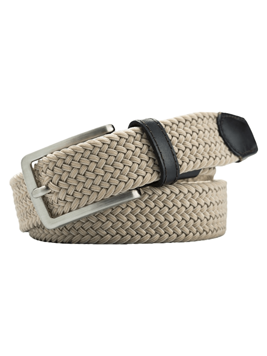 Meyer Accessories 616-30_80 - Bygholm Menswear