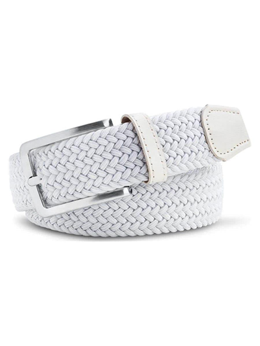 Meyer Accessories 616-40_85 - Bygholm Menswear