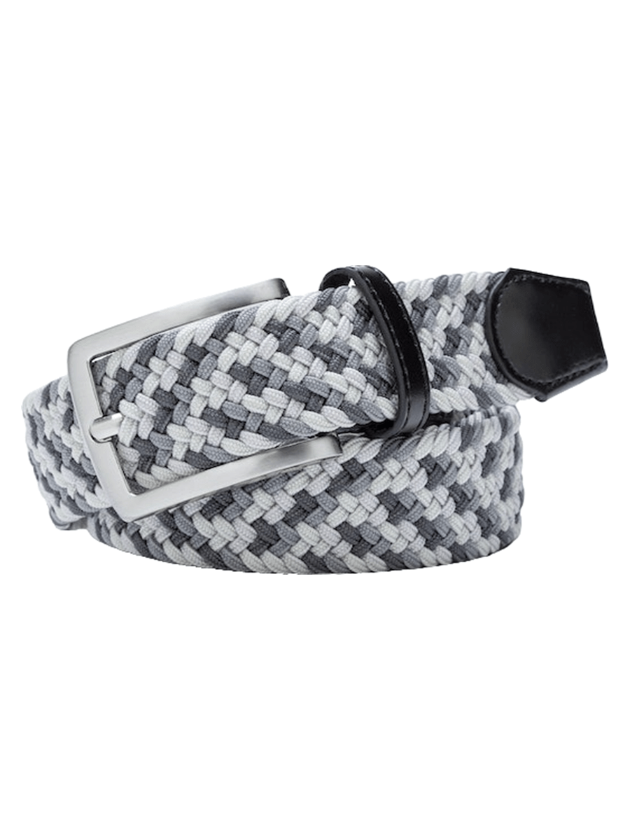 Meyer Accessories 616-g07_80 - Bygholm Menswear