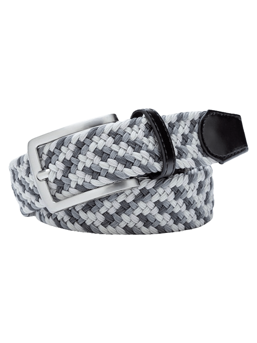 Meyer Accessories 616-g07_80 - Bygholm Menswear