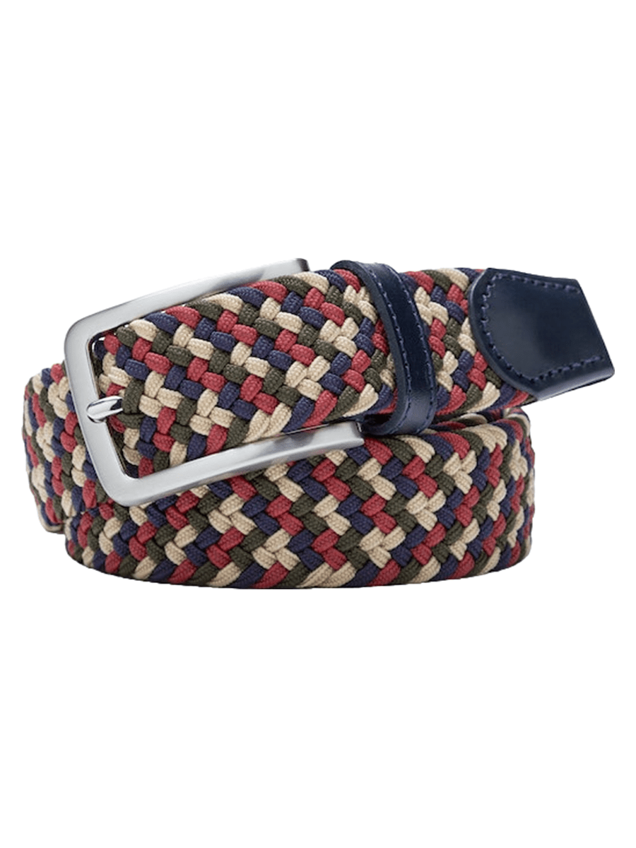 Meyer Accessories 616-g56_80 - Bygholm Menswear